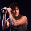 Trent Reznor Has Finished A "F*cking Great" Nine Inch Nails Album